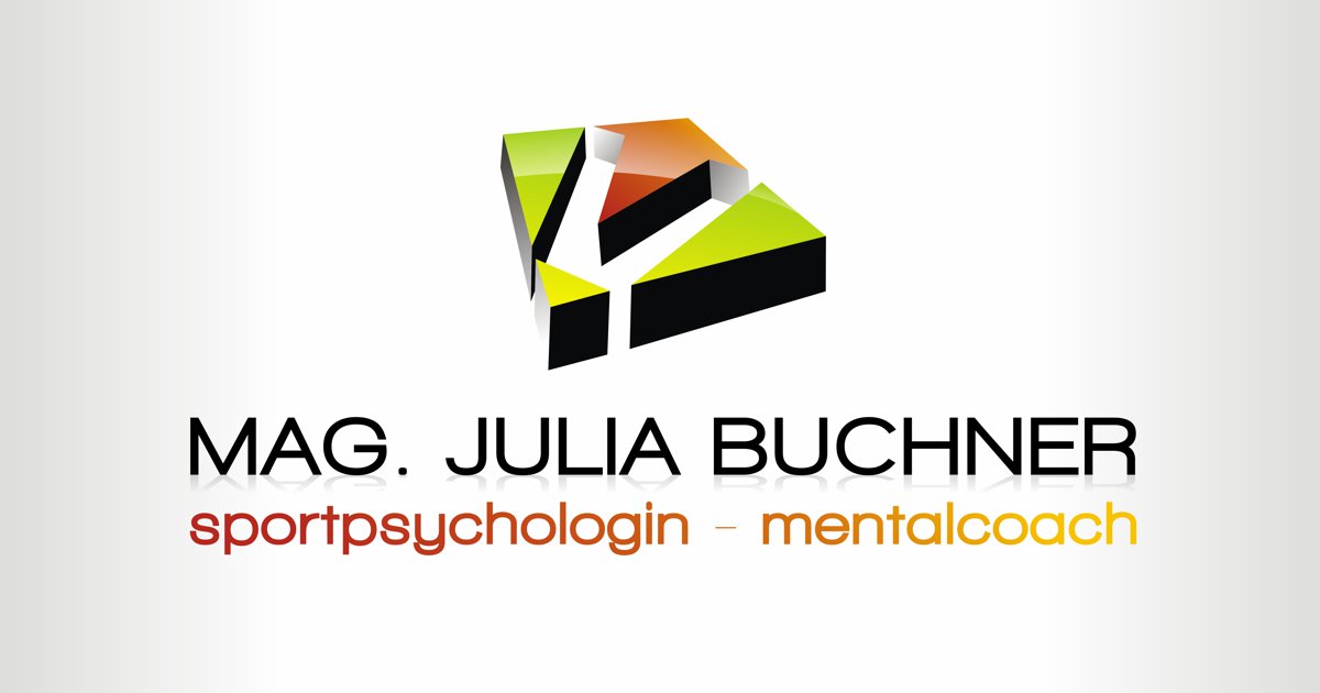 (c) Julia-buchner.at